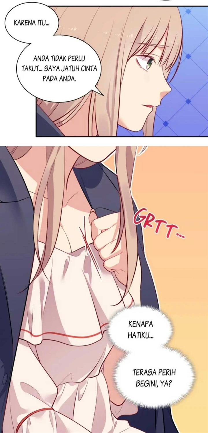 image-komik-daisy-chapter-32-14/38