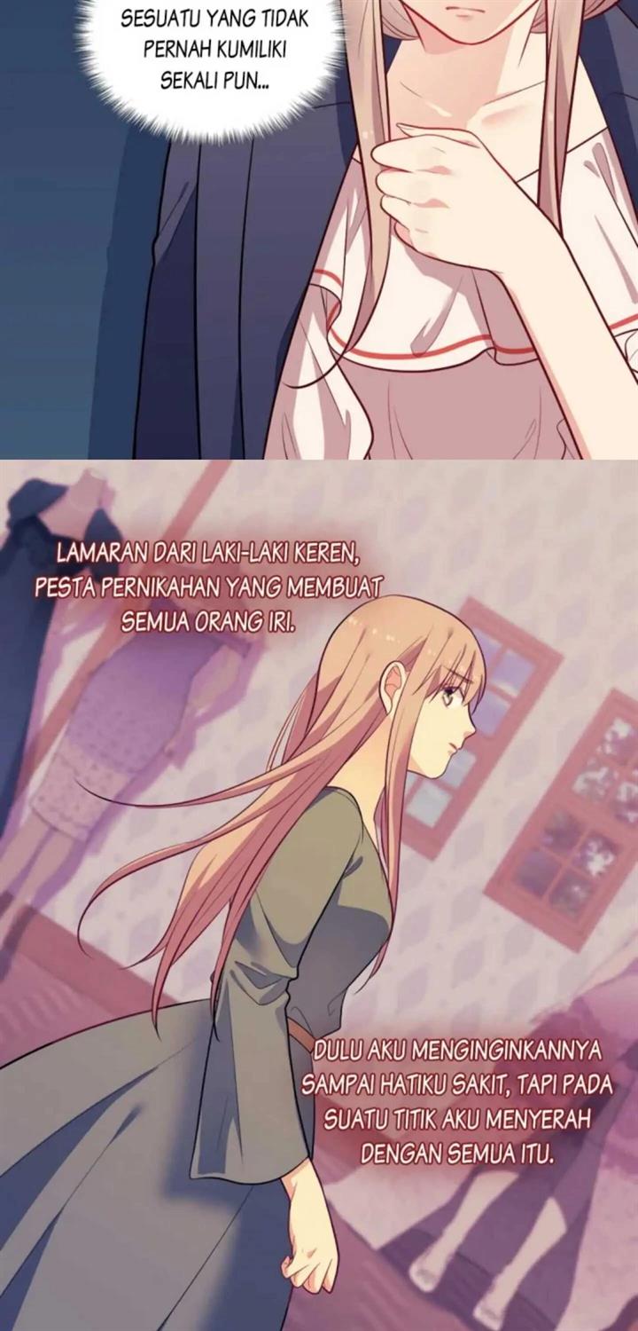 image-komik-daisy-chapter-32-16/38