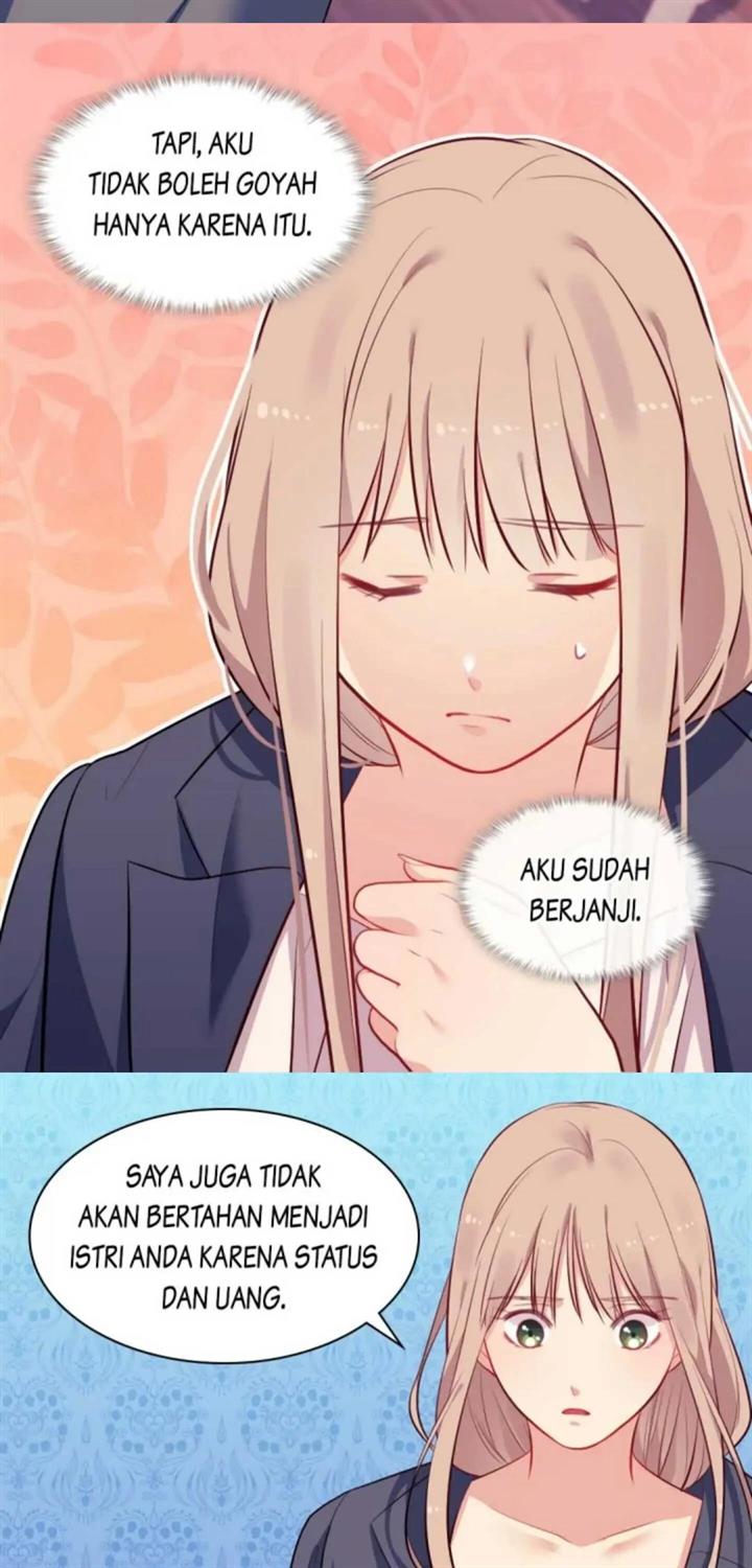 image-komik-daisy-chapter-32-17/38