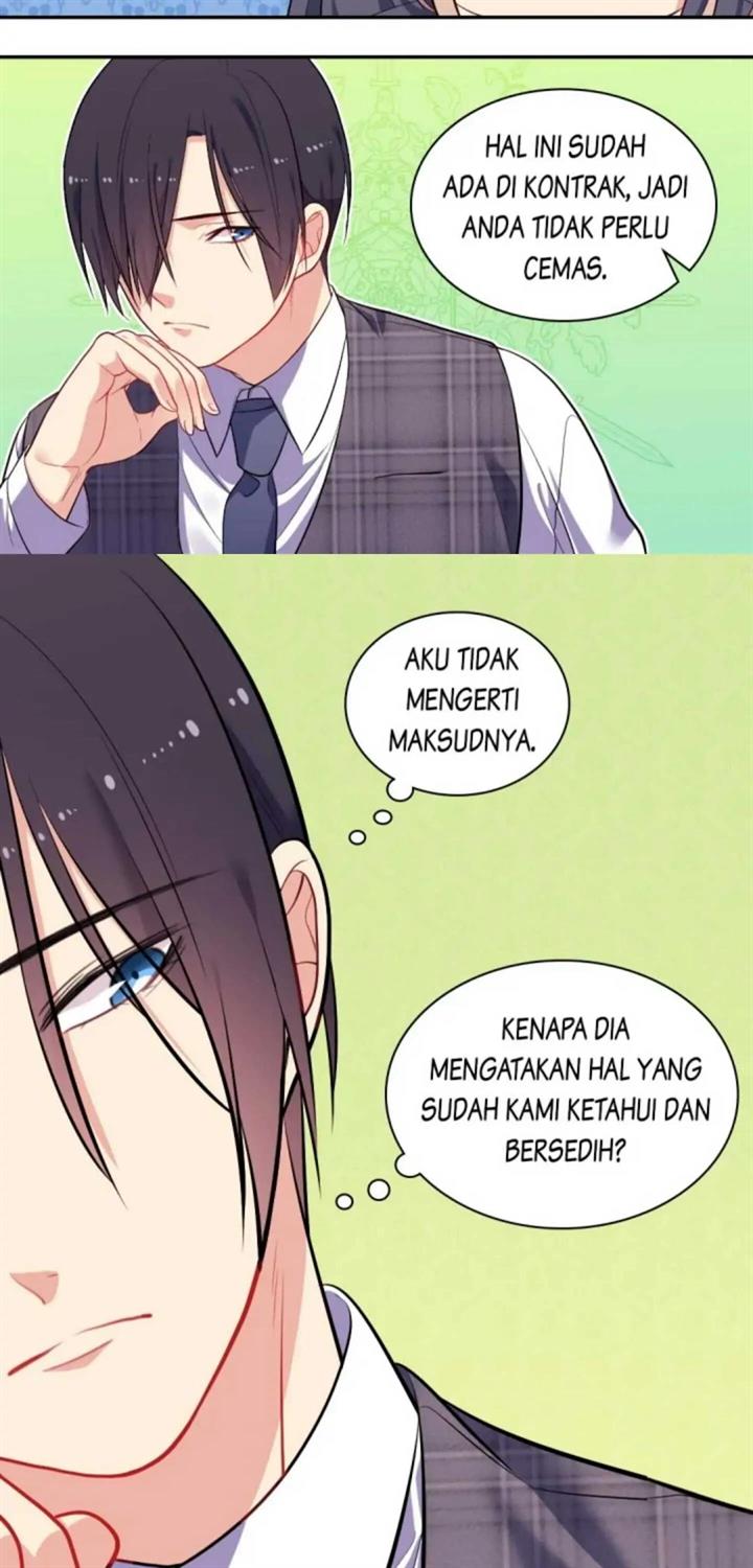 image-komik-daisy-chapter-32-18/38