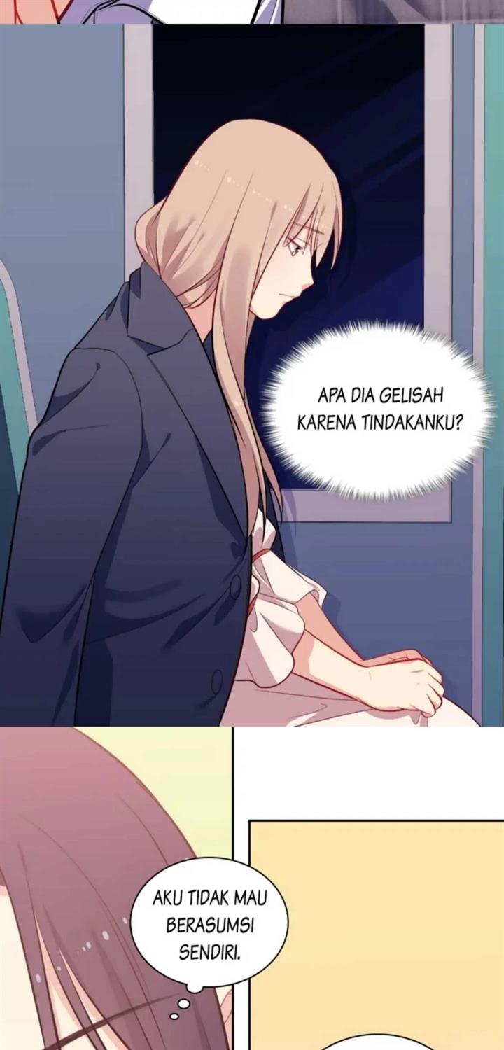 image-komik-daisy-chapter-32-19/38