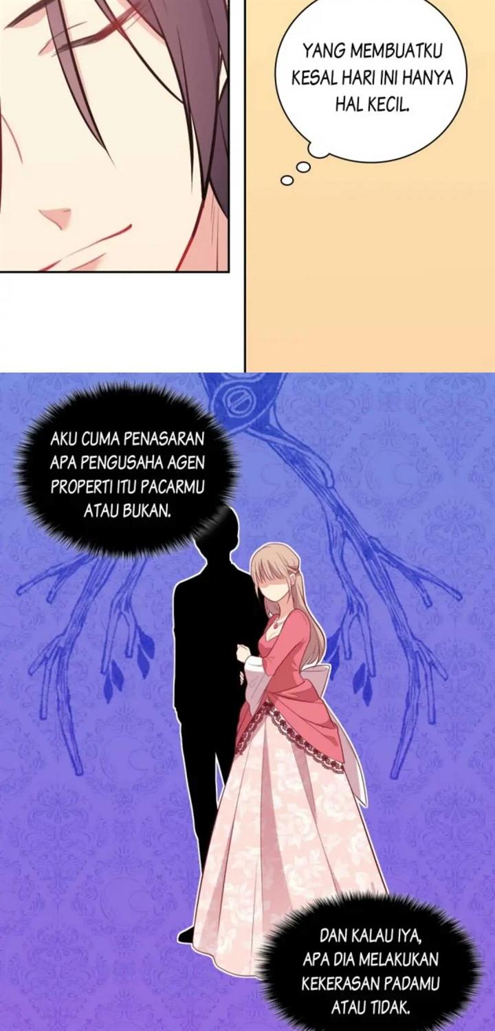 image-komik-daisy-chapter-32-20/38