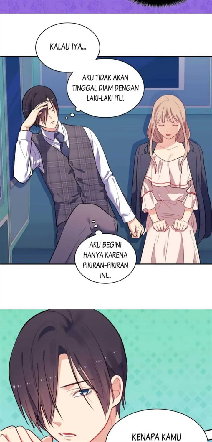 image-komik-daisy-chapter-32-21/38