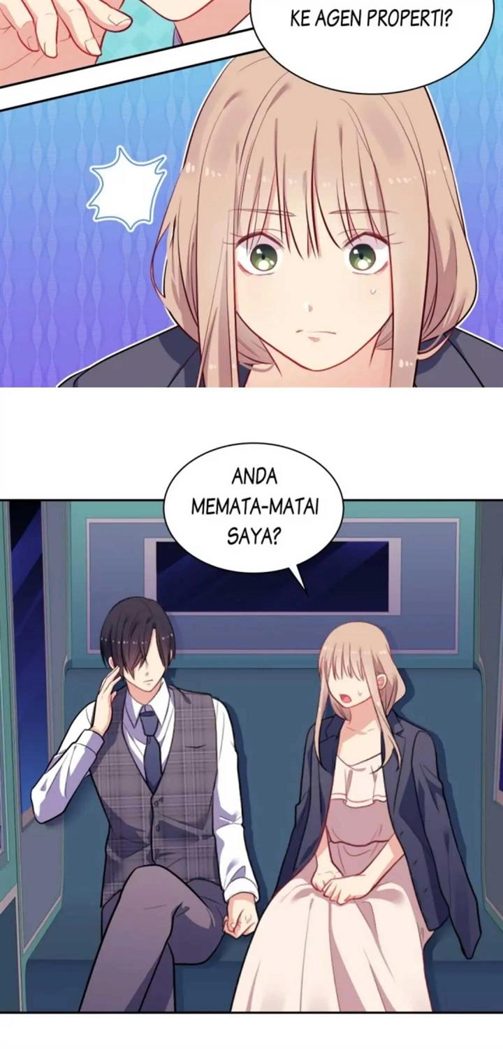 image-komik-daisy-chapter-32-22/38