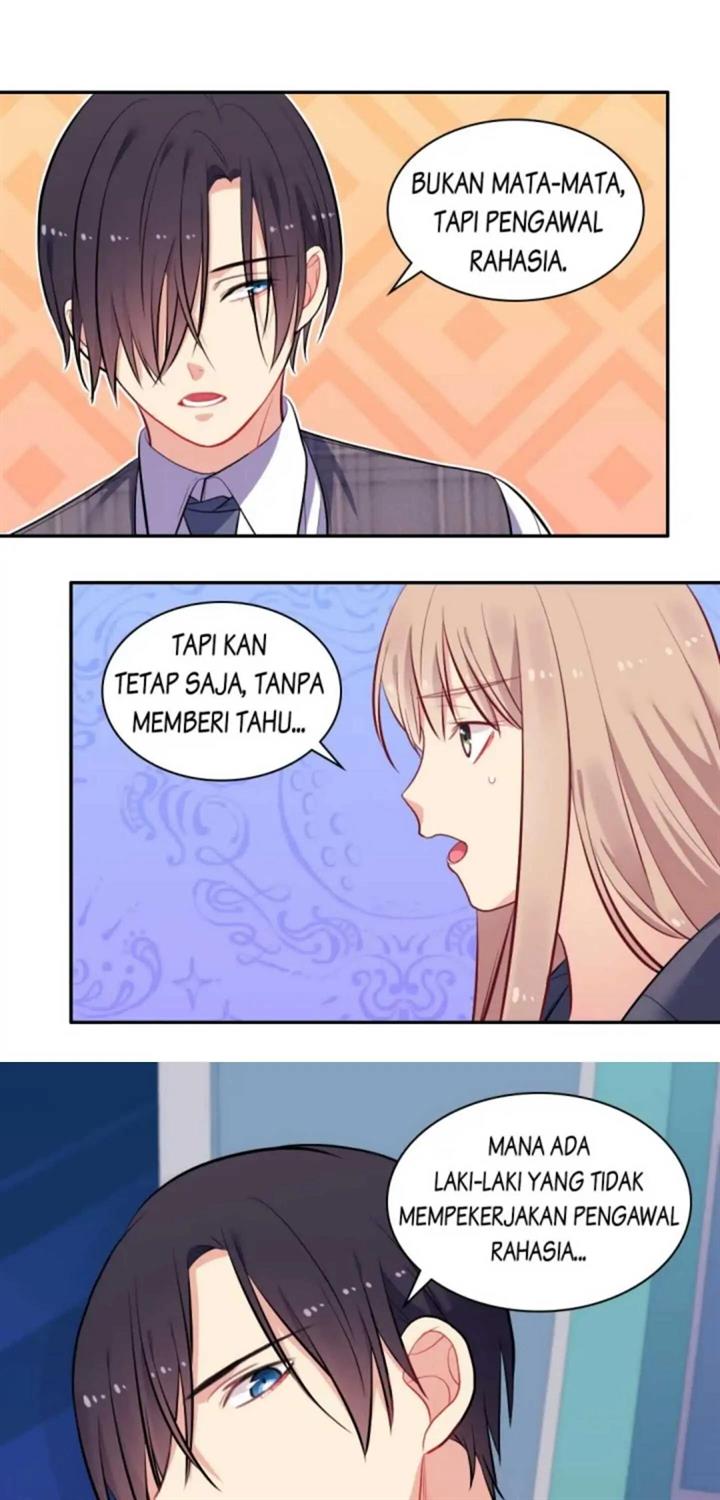 image-komik-daisy-chapter-32-23/38