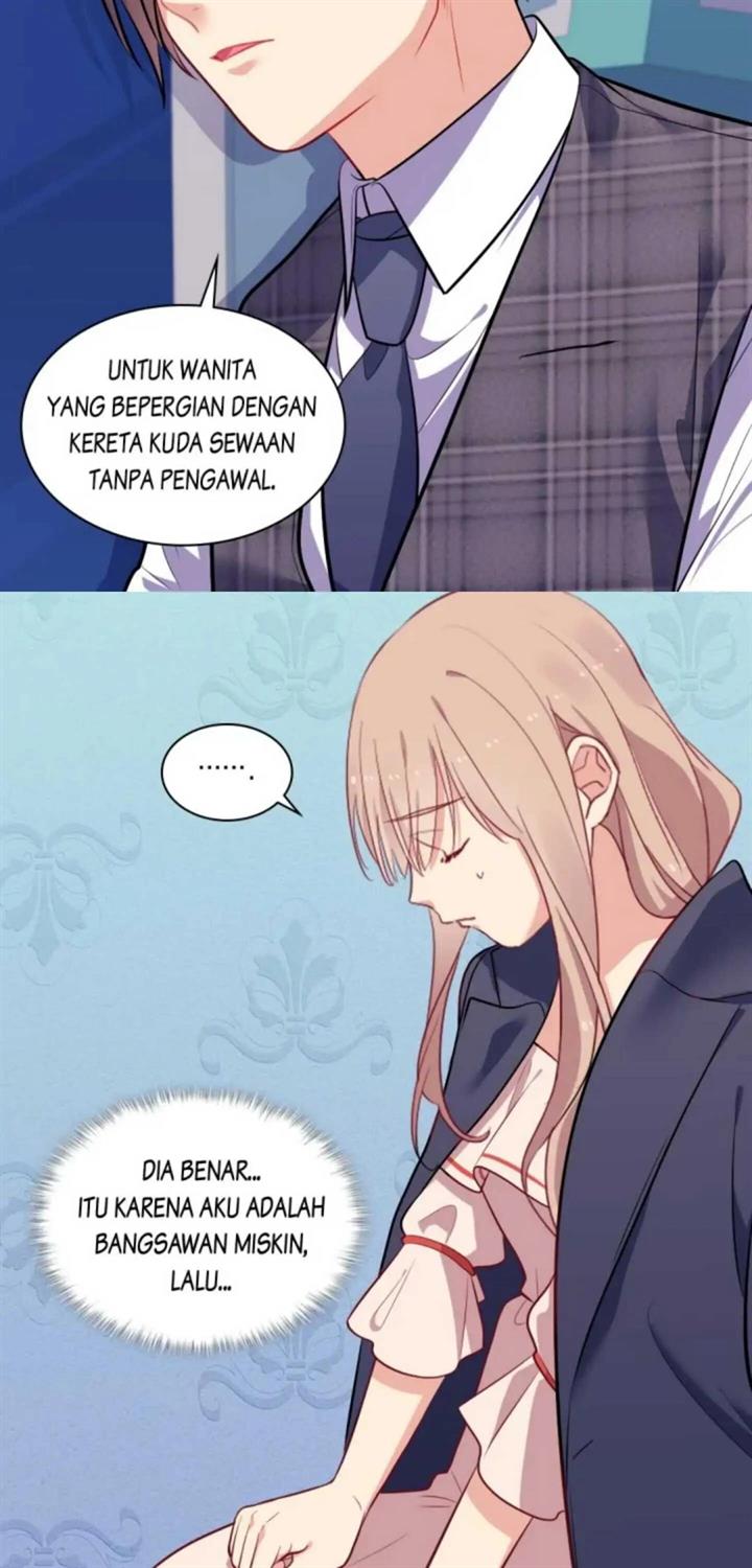 image-komik-daisy-chapter-32-24/38