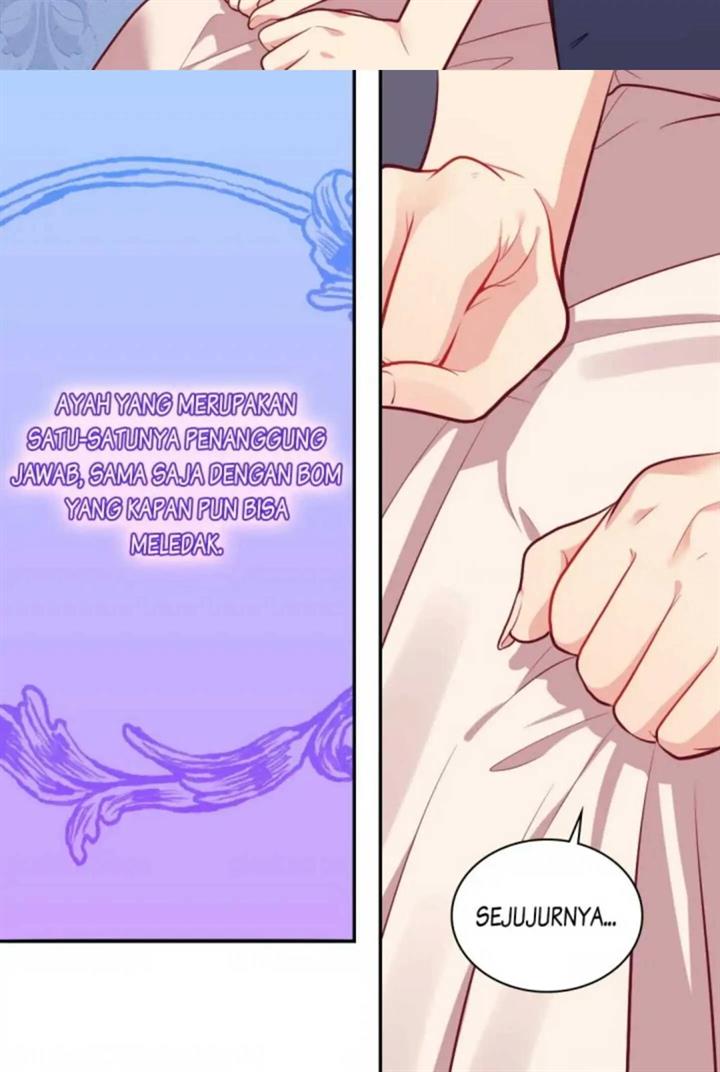 image-komik-daisy-chapter-32-25/38