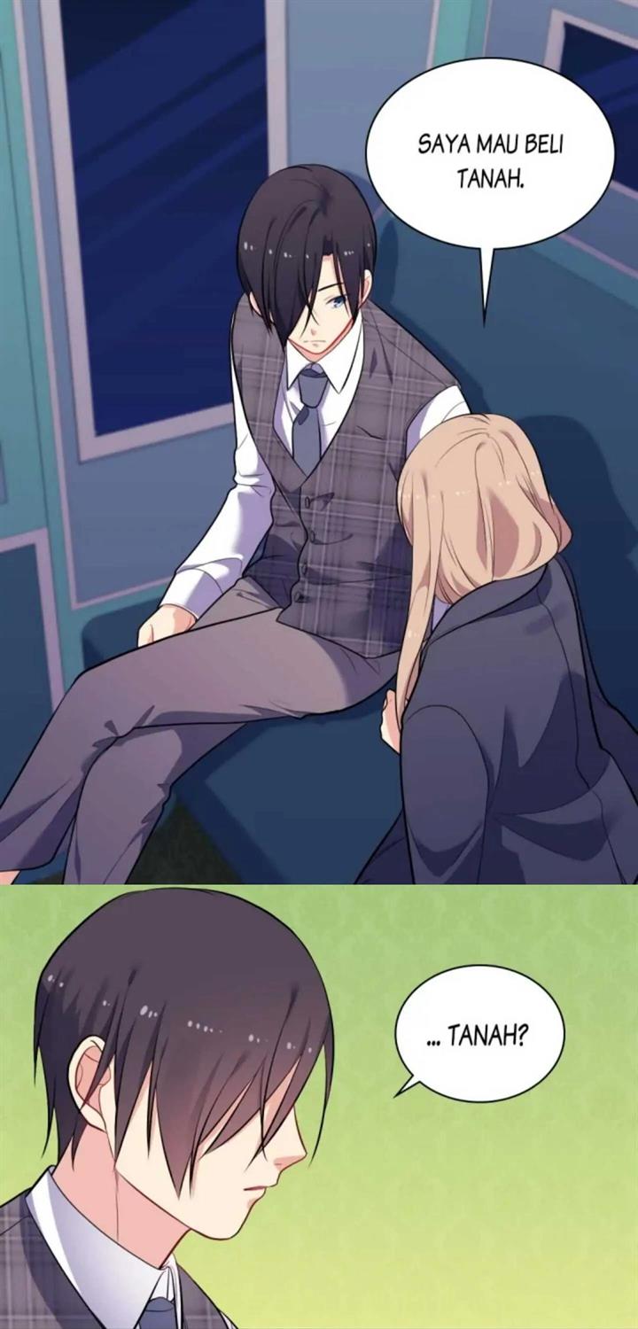 image-komik-daisy-chapter-32-26/38