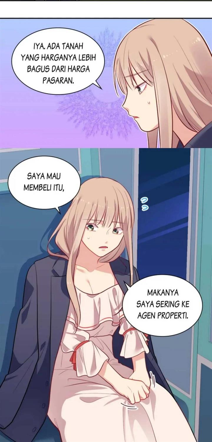 image-komik-daisy-chapter-32-27/38