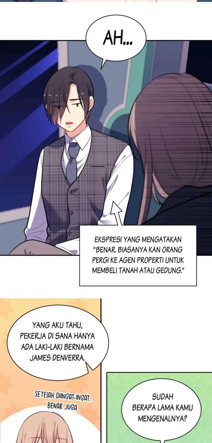 image-komik-daisy-chapter-32-28/38