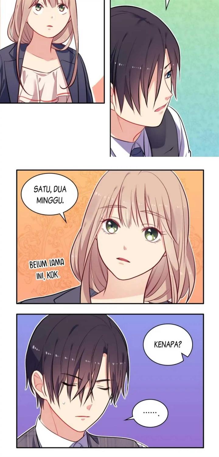 image-komik-daisy-chapter-32-29/38