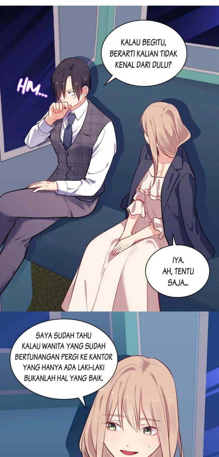 image-komik-daisy-chapter-32-30/38