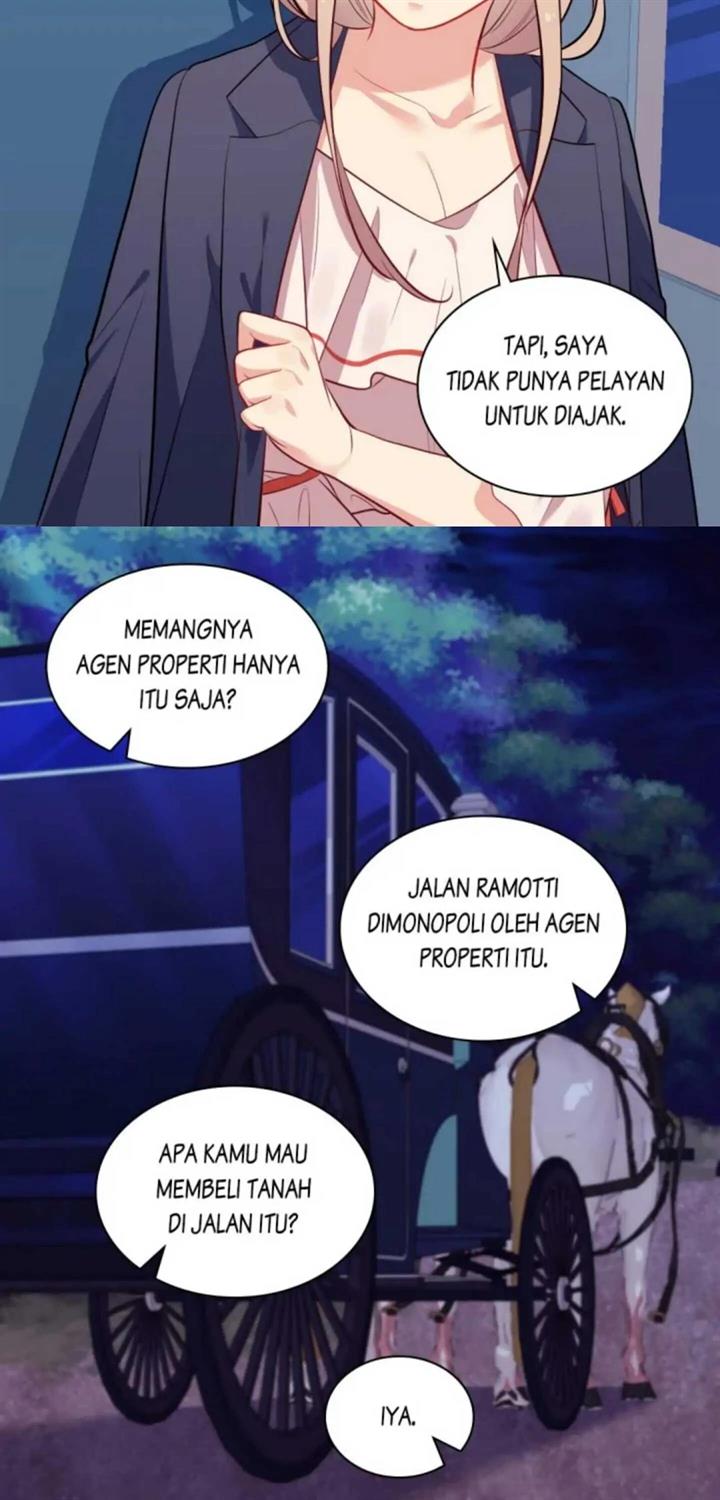 image-komik-daisy-chapter-32-31/38