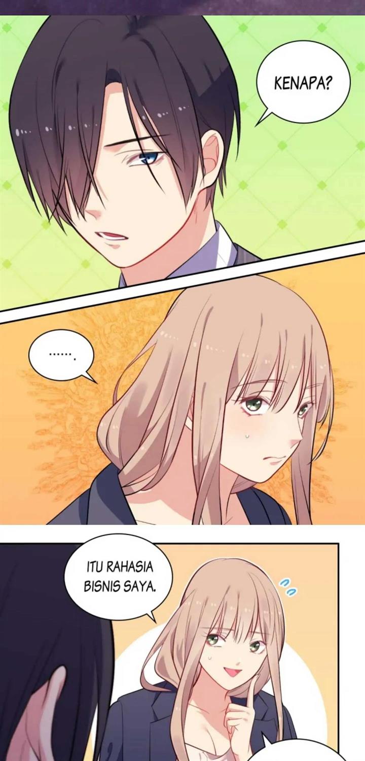 image-komik-daisy-chapter-32-32/38