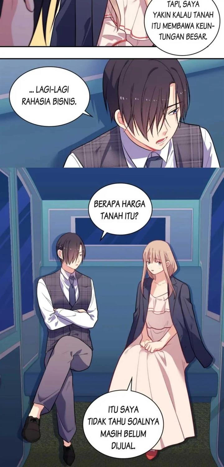 image-komik-daisy-chapter-32-33/38