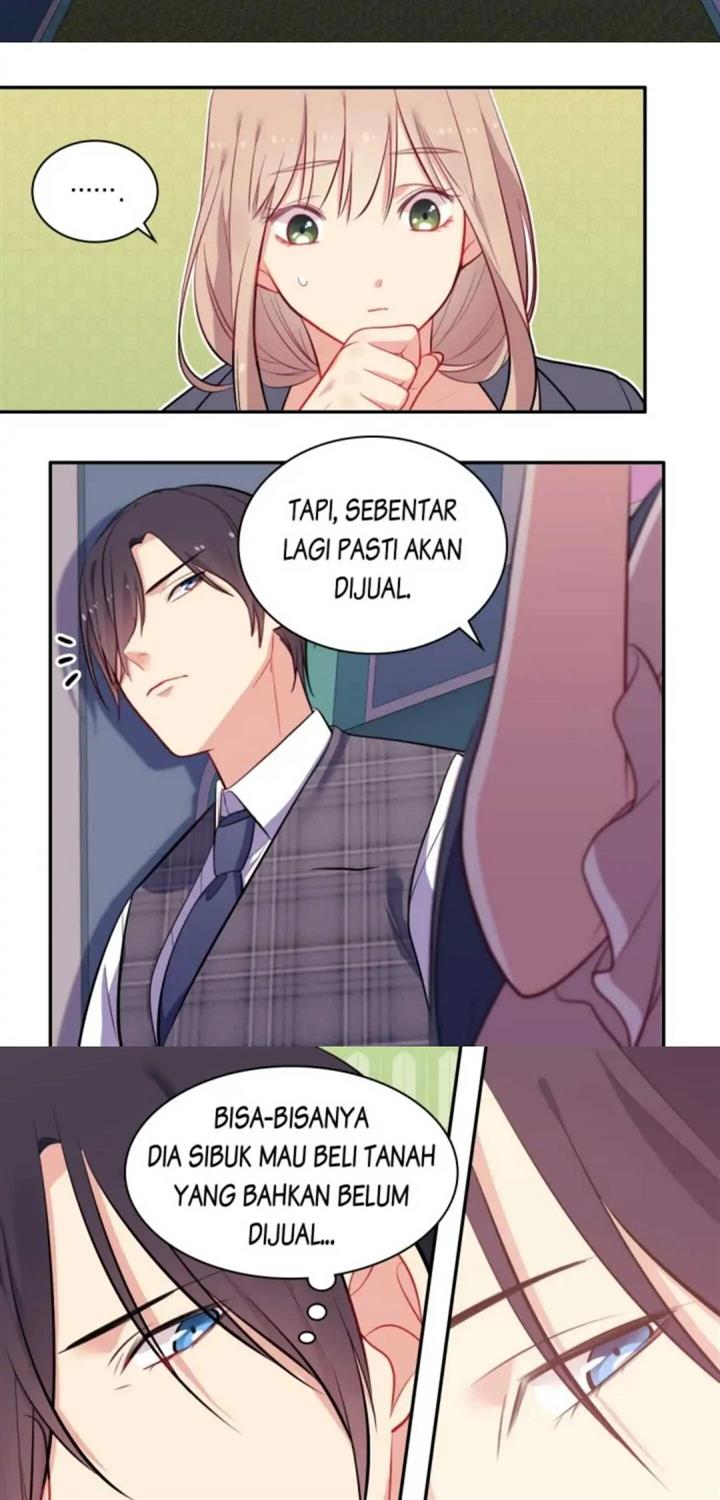 image-komik-daisy-chapter-32-34/38