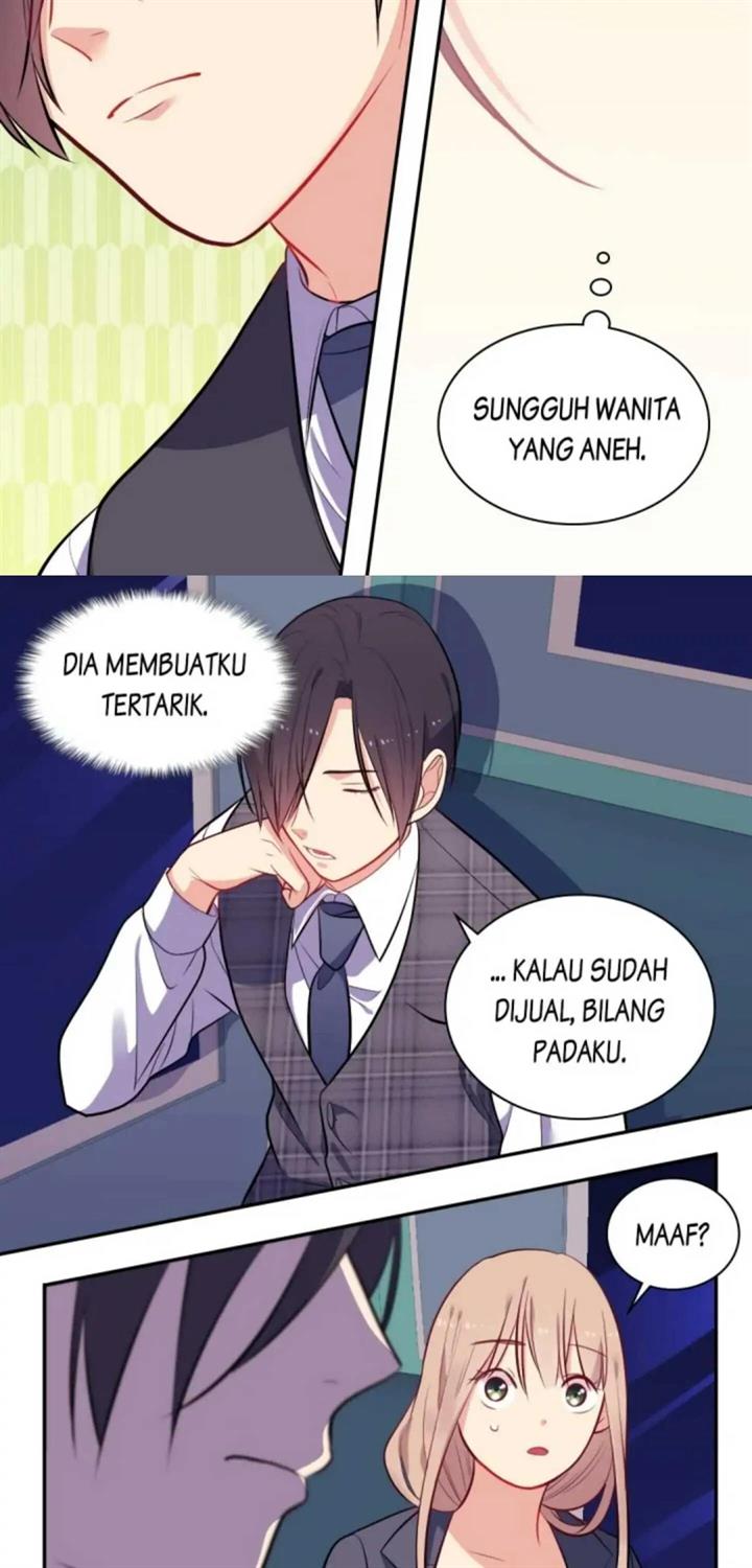 image-komik-daisy-chapter-32-35/38