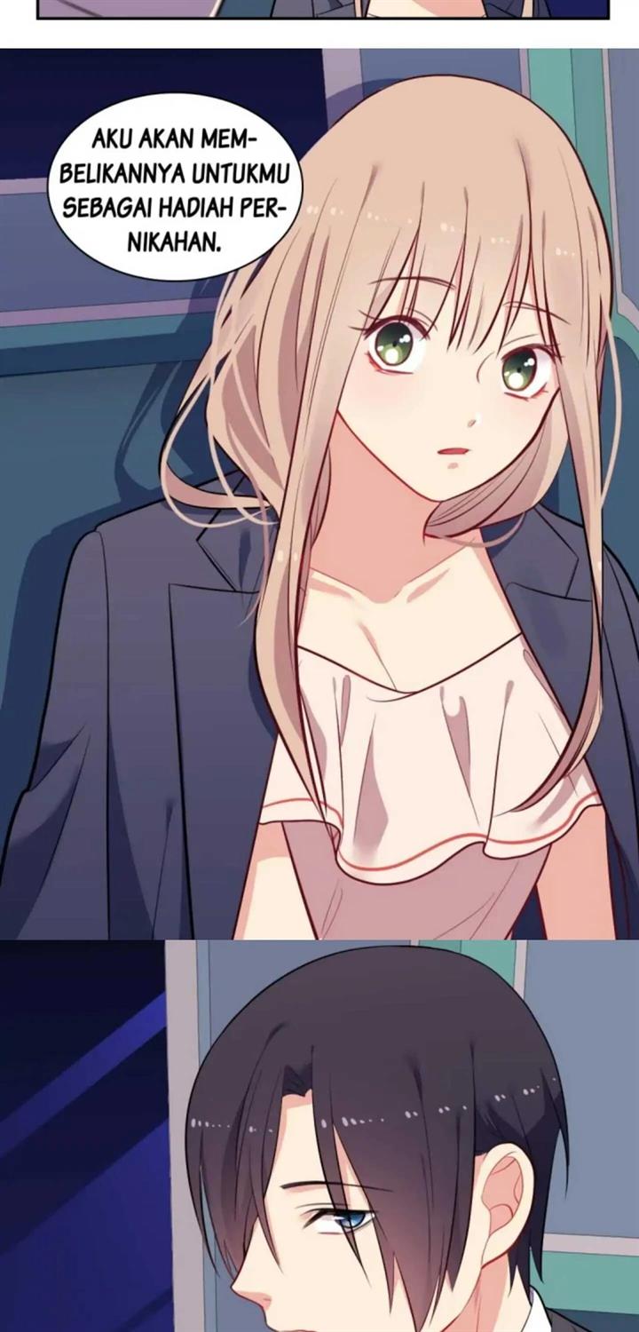 image-komik-daisy-chapter-32-36/38