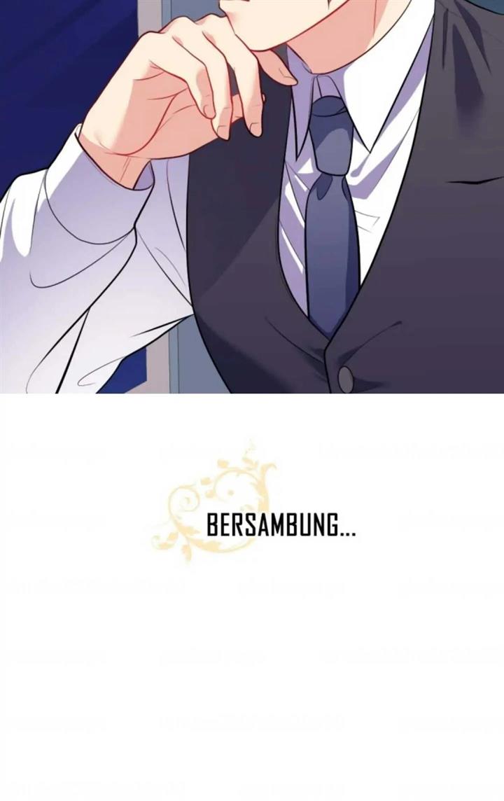 image-komik-daisy-chapter-32-37/38