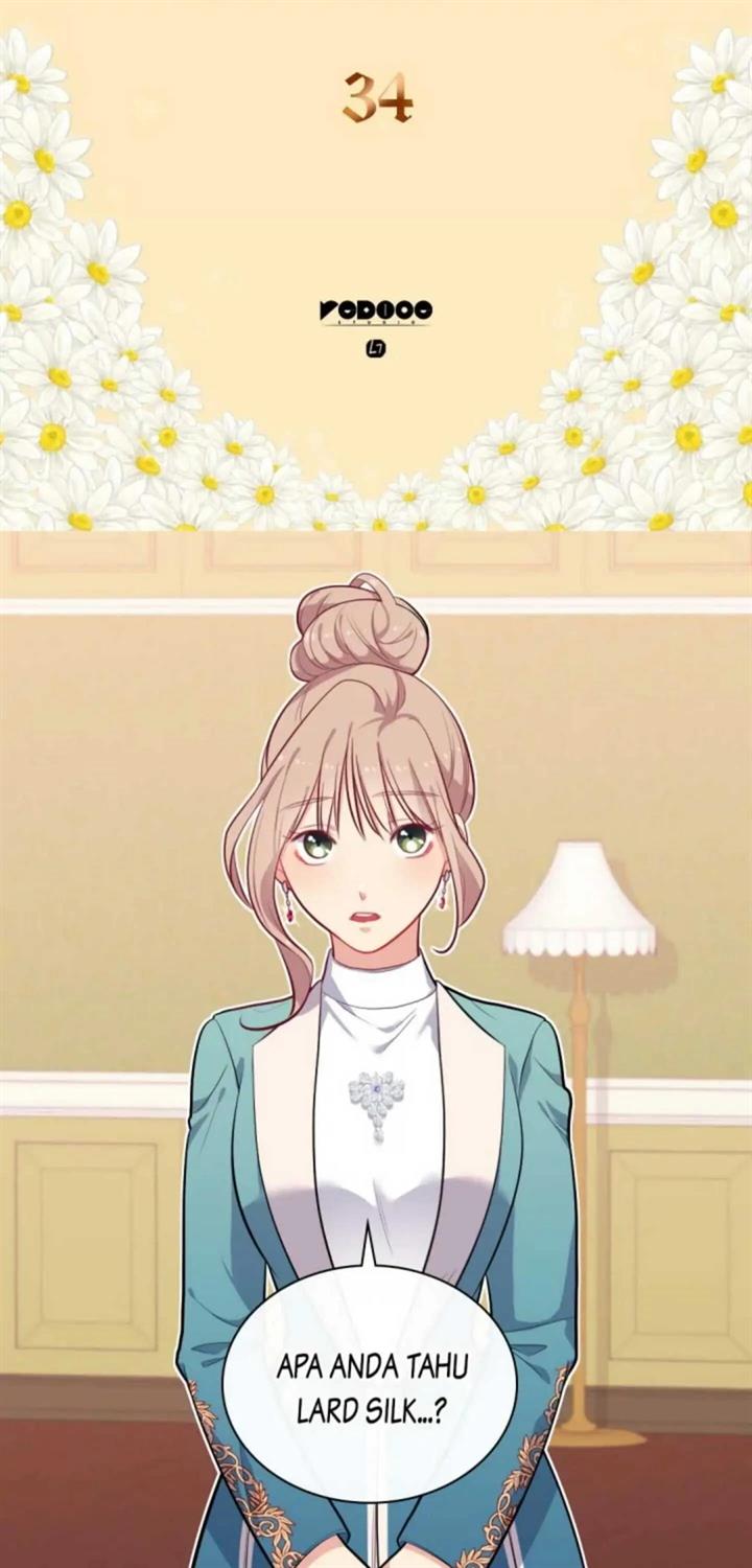 image-komik-daisy-chapter-34-1/36