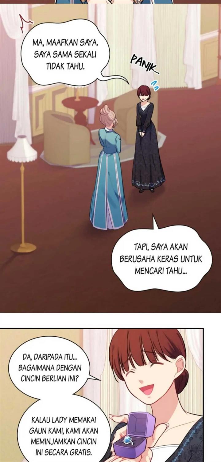 image-komik-daisy-chapter-34-2/36