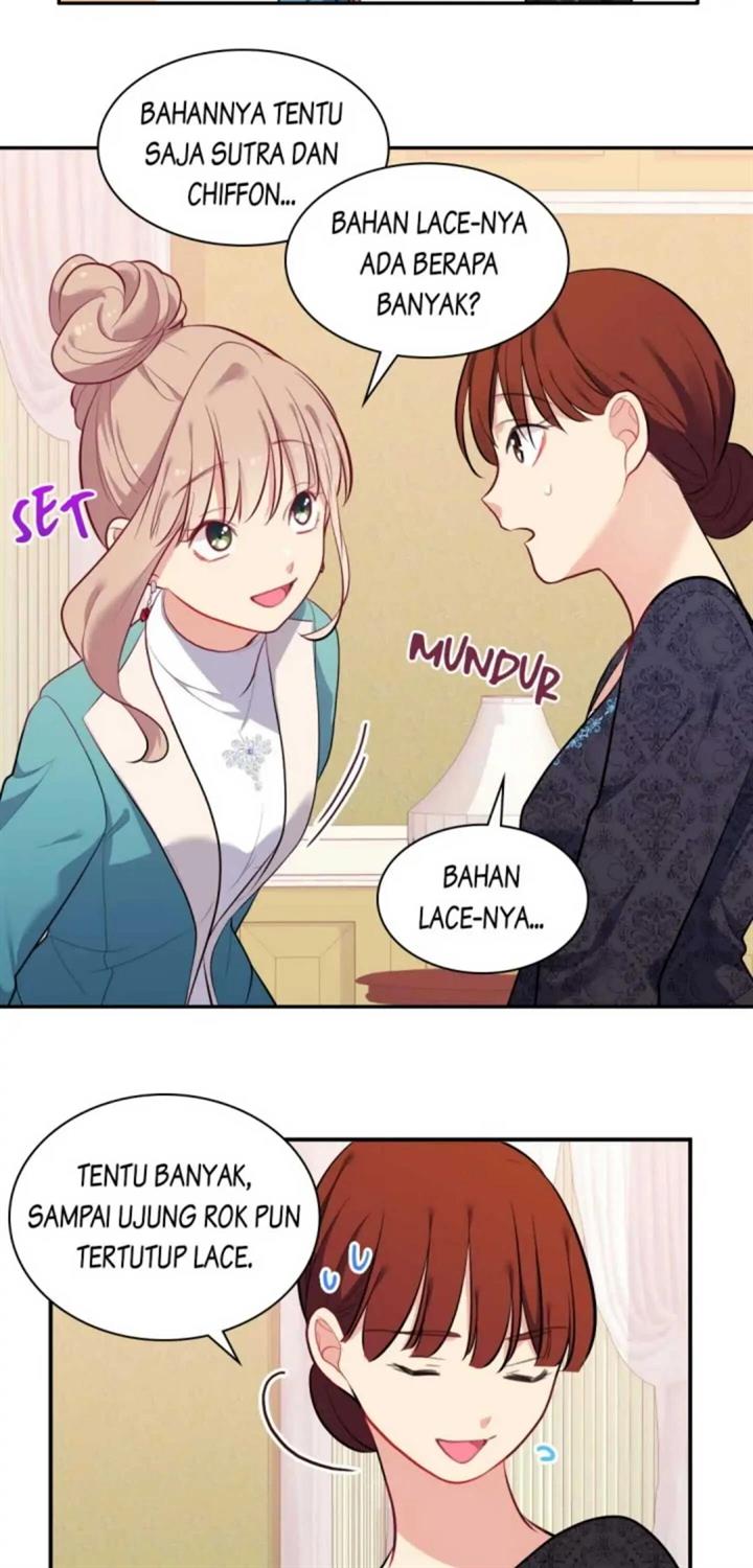 image-komik-daisy-chapter-34-4/36