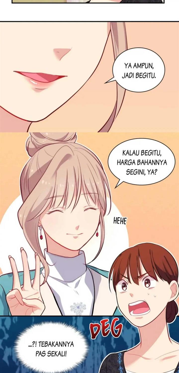 image-komik-daisy-chapter-34-5/36