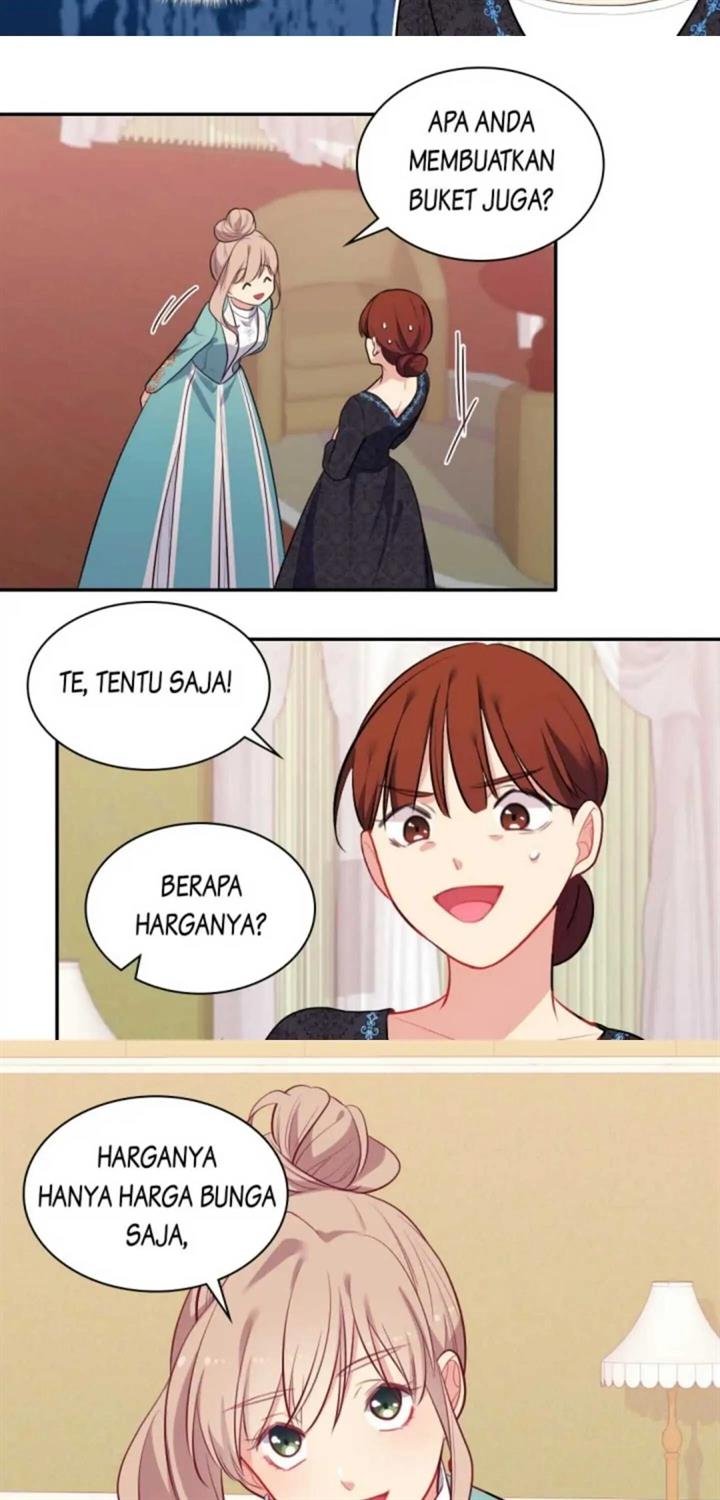 image-komik-daisy-chapter-34-6/36