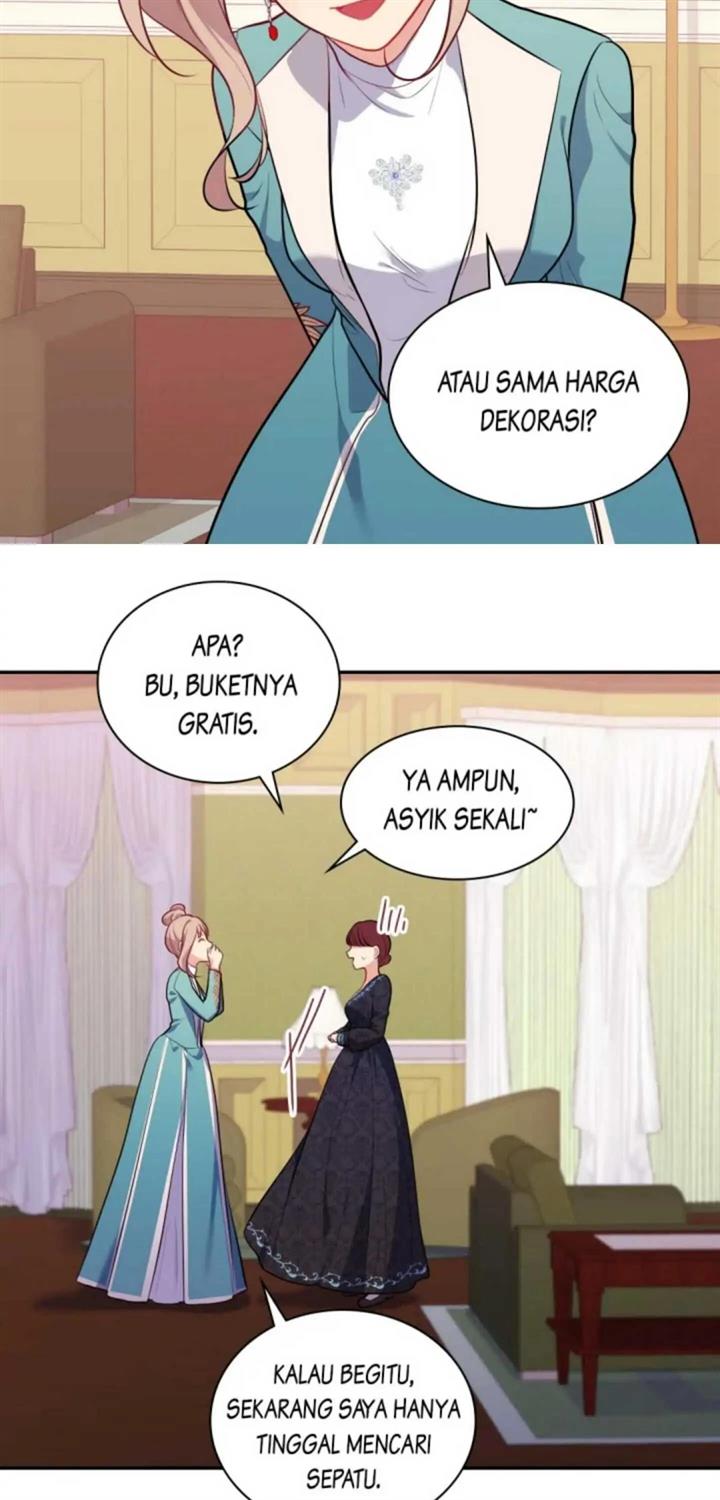 image-komik-daisy-chapter-34-7/36