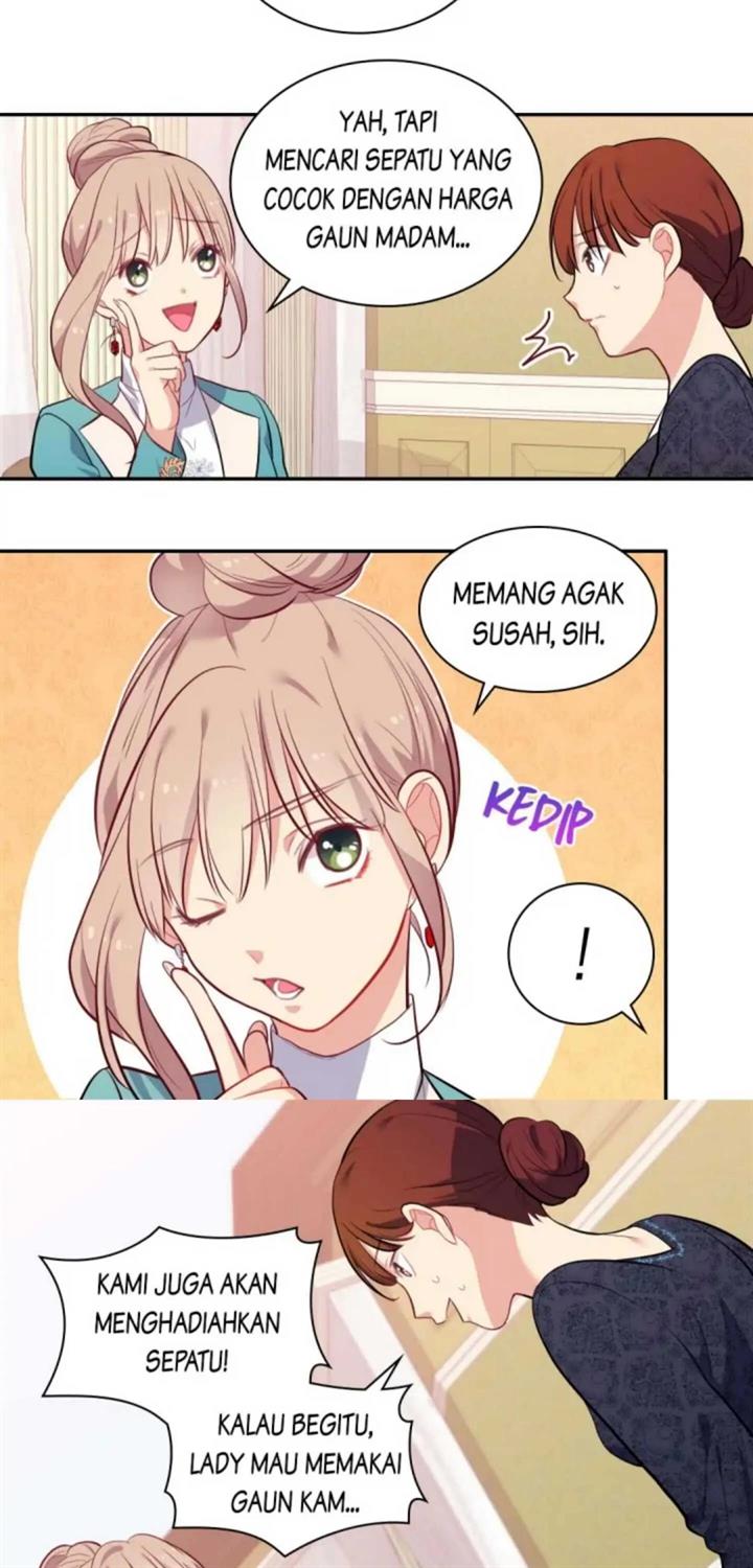 image-komik-daisy-chapter-34-8/36