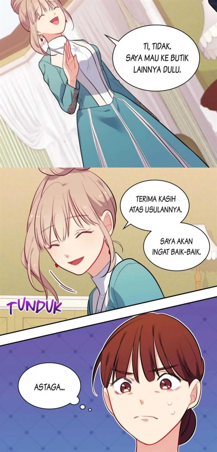 image-komik-daisy-chapter-34-9/36
