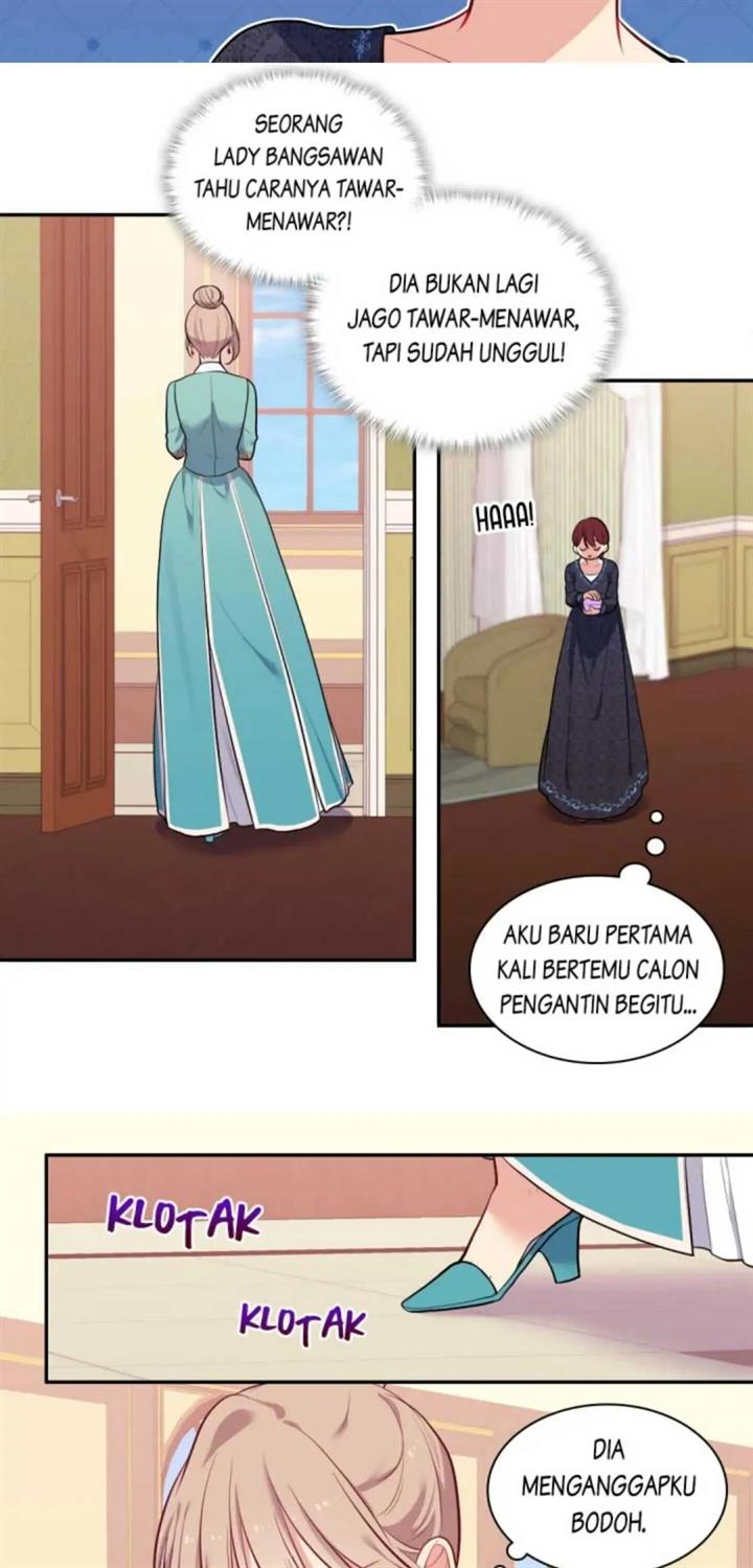 image-komik-daisy-chapter-34-10/36