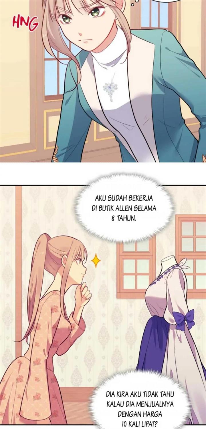 image-komik-daisy-chapter-34-11/36