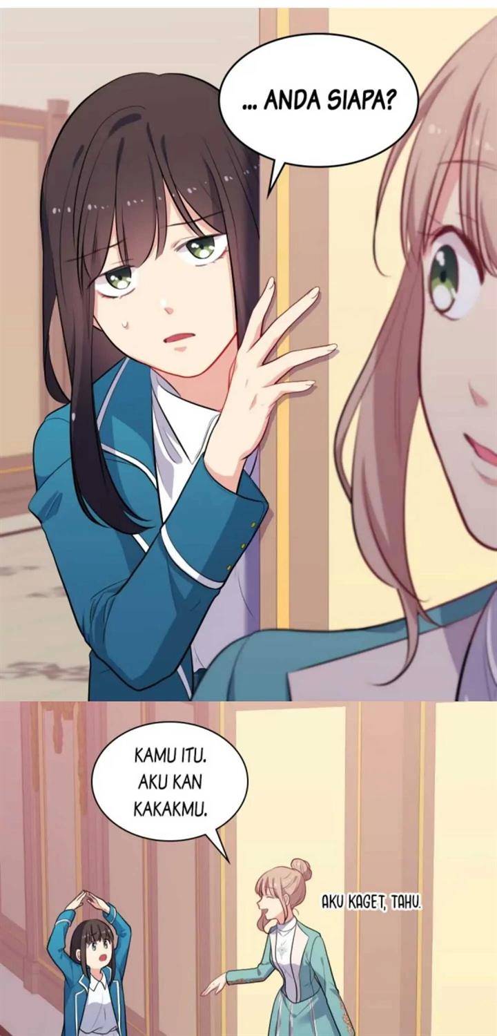 image-komik-daisy-chapter-34-13/36