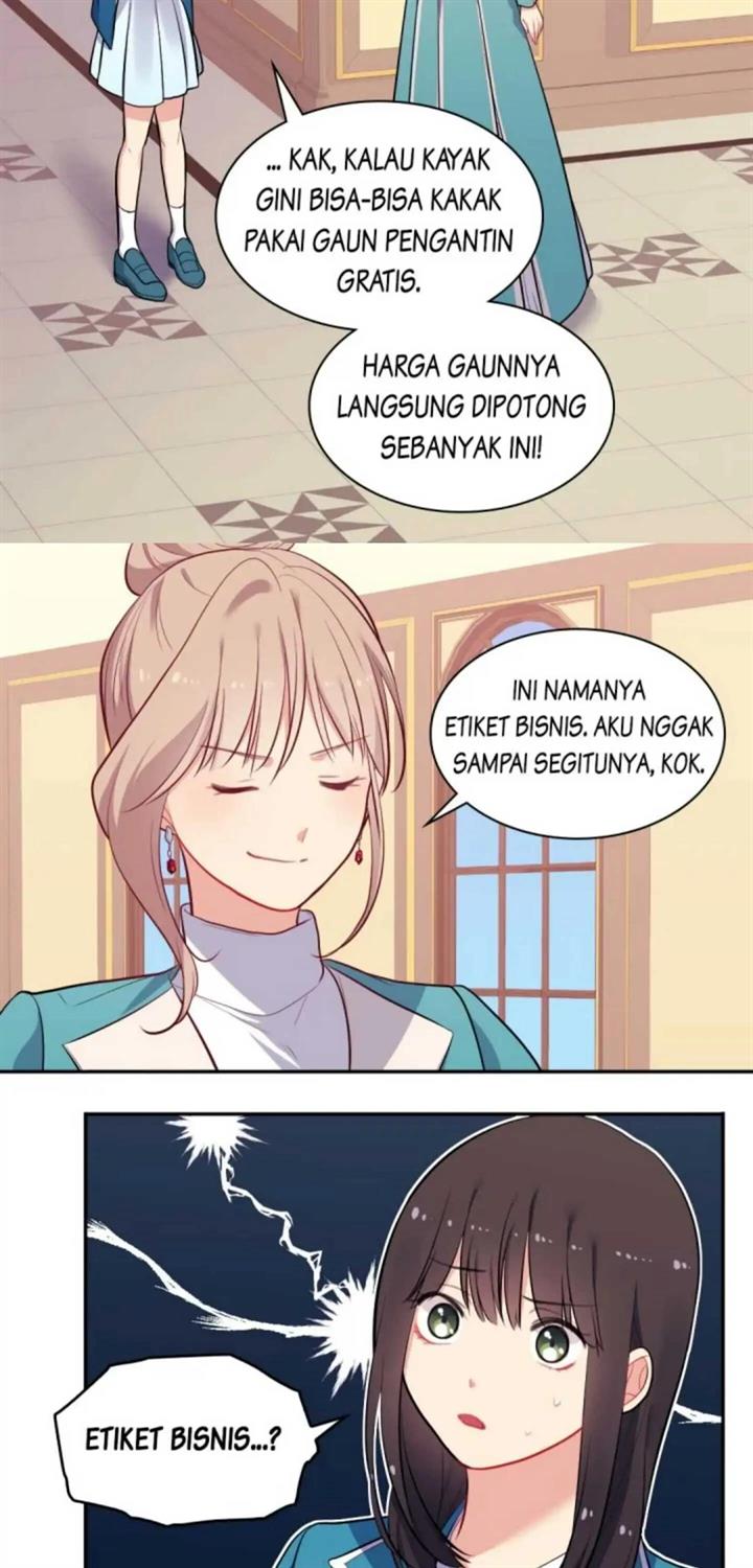 image-komik-daisy-chapter-34-14/36