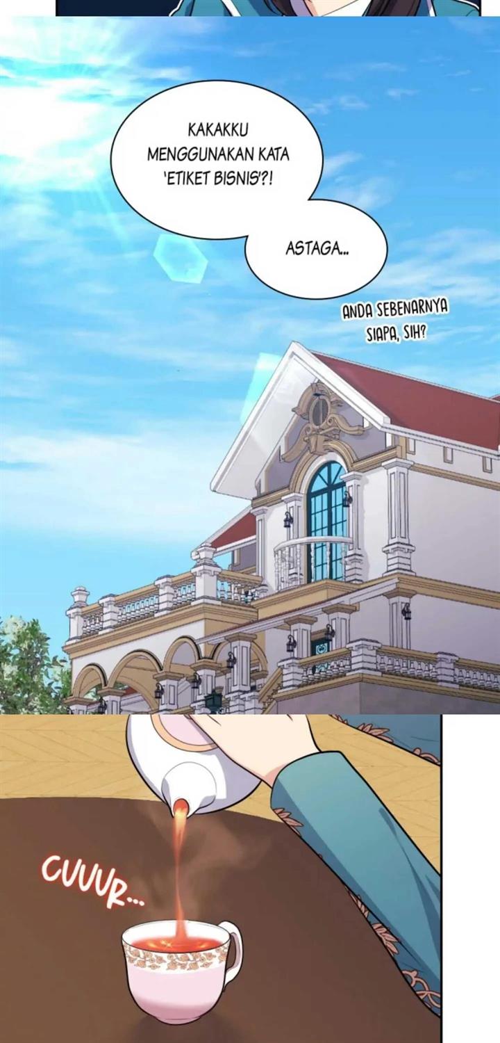 image-komik-daisy-chapter-34-15/36