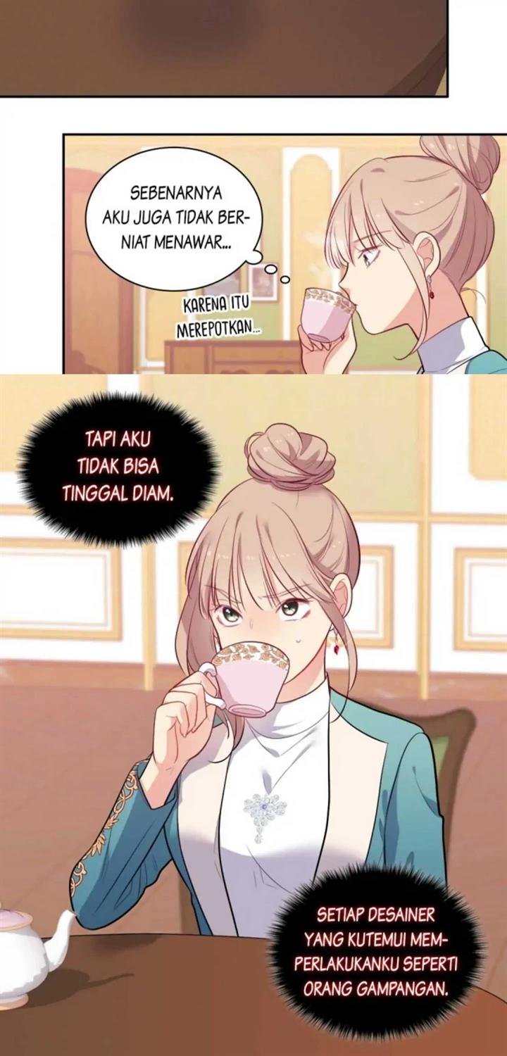 image-komik-daisy-chapter-34-16/36