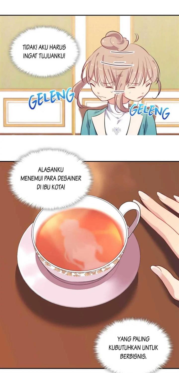 image-komik-daisy-chapter-34-18/36