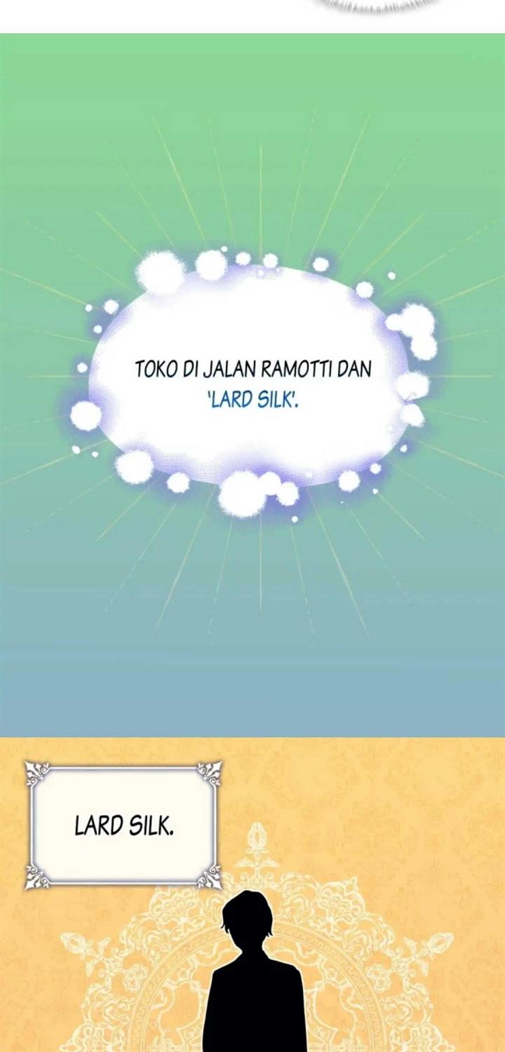 image-komik-daisy-chapter-34-19/36