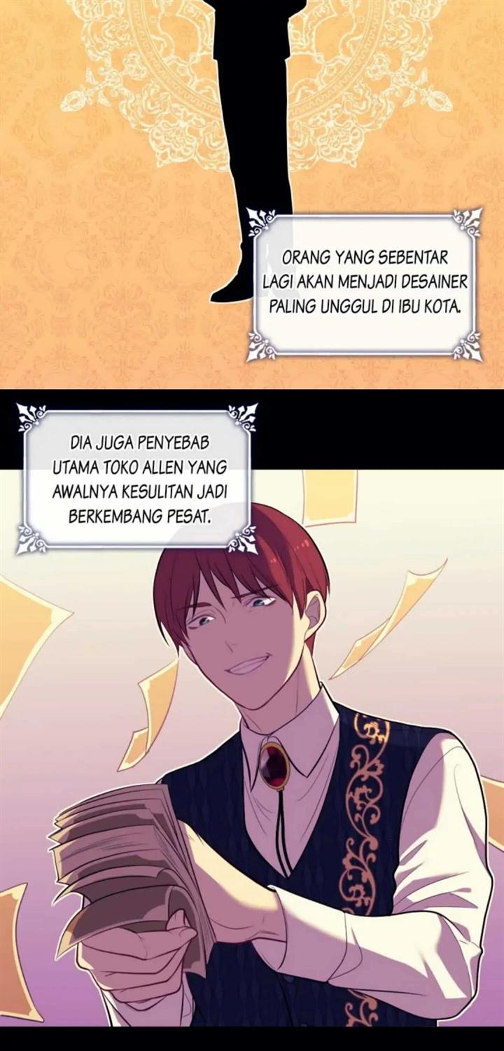 image-komik-daisy-chapter-34-20/36