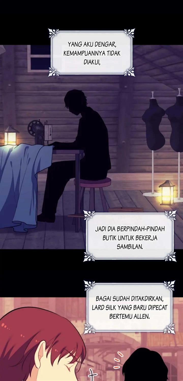 image-komik-daisy-chapter-34-21/36