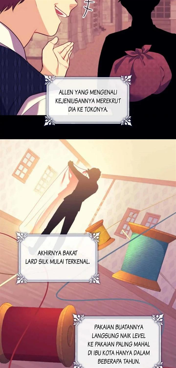 image-komik-daisy-chapter-34-22/36