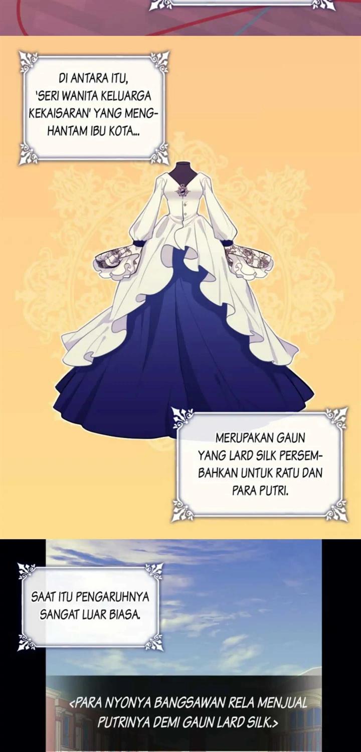 image-komik-daisy-chapter-34-23/36