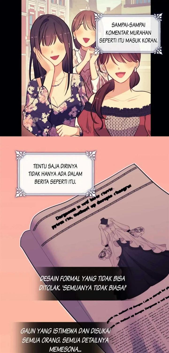 image-komik-daisy-chapter-34-24/36