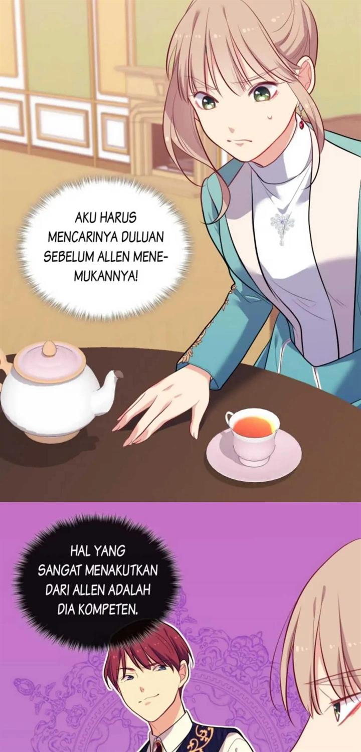 image-komik-daisy-chapter-34-26/36