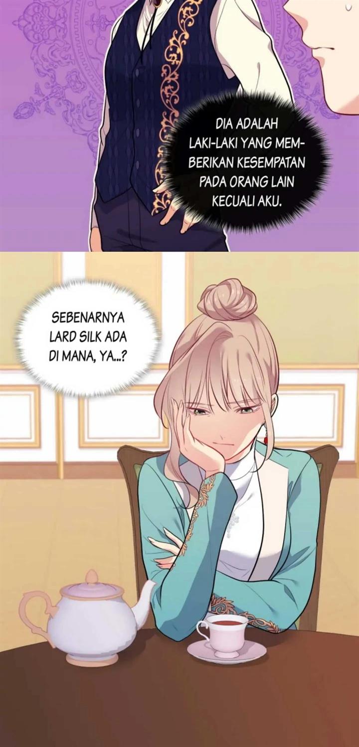 image-komik-daisy-chapter-34-27/36