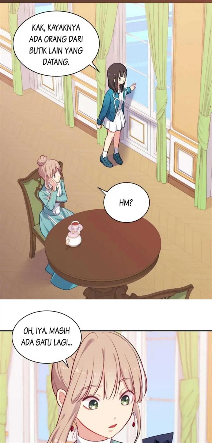 image-komik-daisy-chapter-34-28/36