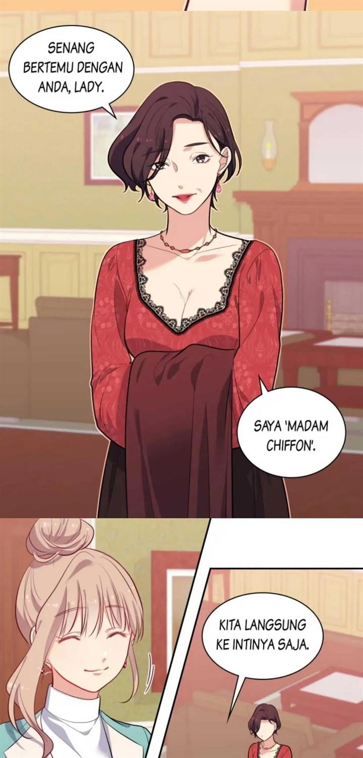 image-komik-daisy-chapter-34-30/36