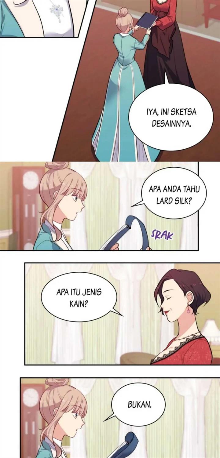 image-komik-daisy-chapter-34-31/36