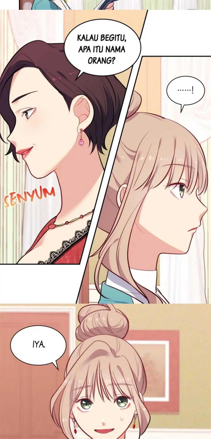 image-komik-daisy-chapter-34-32/36